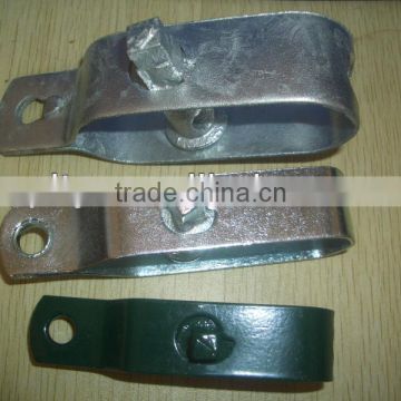 wire tensioner, wire rope tensioner, fence wire tensioner
