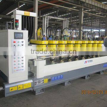 automatic tile cutting machine--Shandong