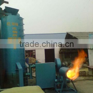 2013 hot sale high quality gasifier furnace industry