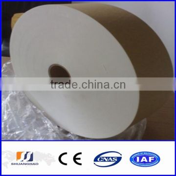 high efficiency!!! filter paper(manufacture)