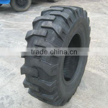 tractor tire 18.4-34 agriculture tyre tractor tyre 16 9-28
