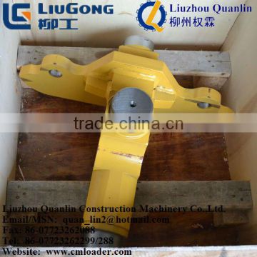 Liugong CLG614 Road Roller Spare Parts 33X0005