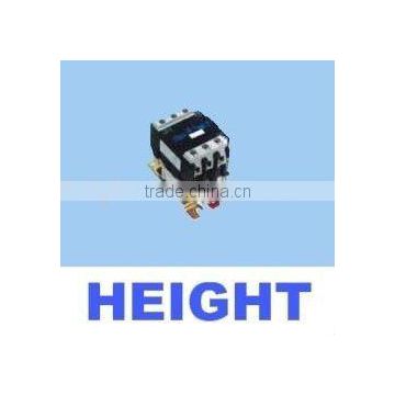 AC Contactor HC1-D40 WITH HIGH QUALITY