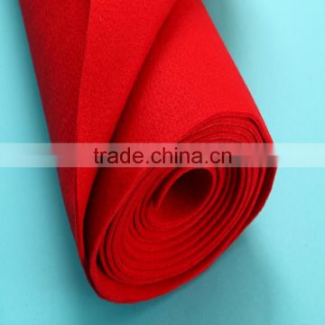 Reasonable Price printing Home Textile craft felt sheets