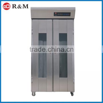 Wholesale Best Price Baking Proofer Retarder Dough Proofer With Humidifier