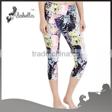 school girls pictures sexy pantyhose leggings,sublimation pants