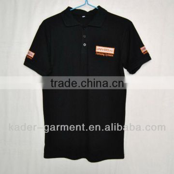 company uniform polo shirts
