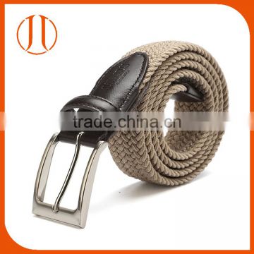 elastic belt material belts in bulk elastic waistband