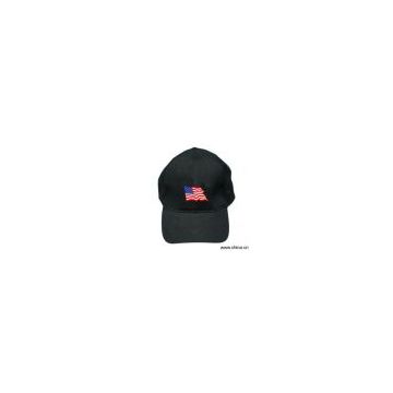 Sell EL Flashing Cap / Hat