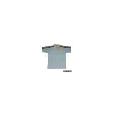 Sell Men's Polo T-Shirts