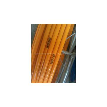 16mm duct rod