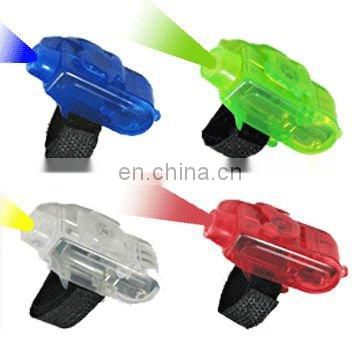 kids toy flasling light gifts