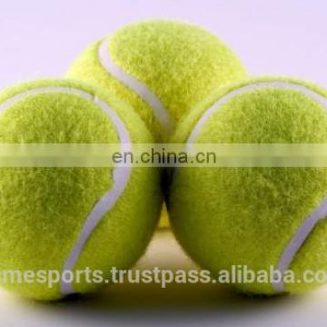 tennis balls - promotional tennis ball , coloured tennis ball , tennis ball sale, colored tennis ball