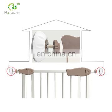 Hot Sell Protection Cup Guard for Pressure Gate Baby Safety Gate guard