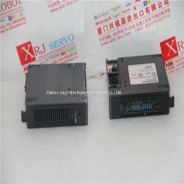 In Stock Brand New GE Fanuc Automation IC697MDL240 Series 90-70 PLC Module