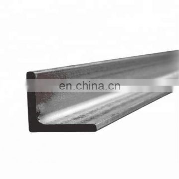 310 304l stainless steel angle bar