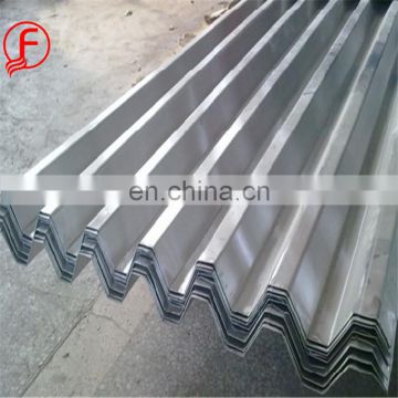 chinese curve steel plastic 26 gauge galvanized corrugated sheet trade assurance