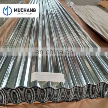factory roof design sandwich corrugated metal roofing panels