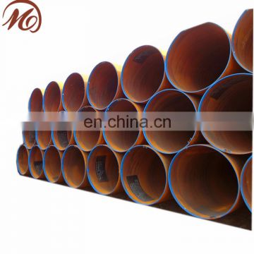ASME SA213 T22/12x1 Mo alloy steel pipe