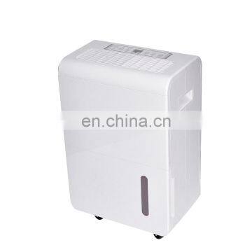 OL70-585E 220V Home Dry Air Dehumidifier 70L/day