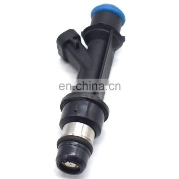 car spare parts Fuel Injector 25319301 for Bu-ick Sail 2002- 1.6 Chevrolet Corsa 1997-2002 1.0