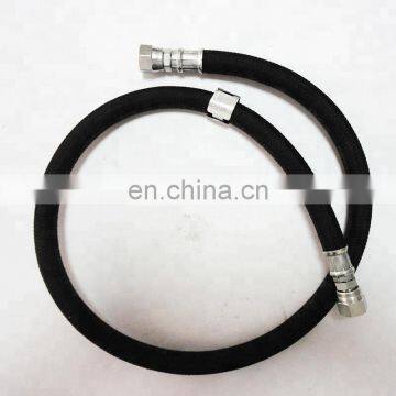 Truck parts  ISM11 3899299  Flexible hose