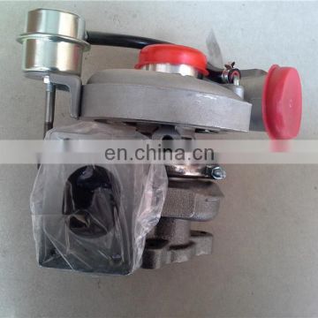 ISF china turbocharger 3777896 3777897 HE200WG