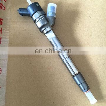 Isf2.8/Isf3.8 Diesel Engine Fuel Injector 5347134