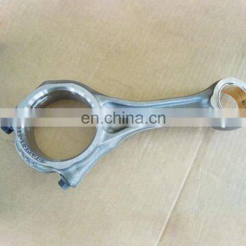 Diesel engine Parts connecting rod 5257364 for ISF2.8 engine