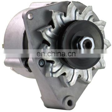 Alternator 01177481 01178521 for Combine Harvester 980 1000 and Tractor 2506 3006