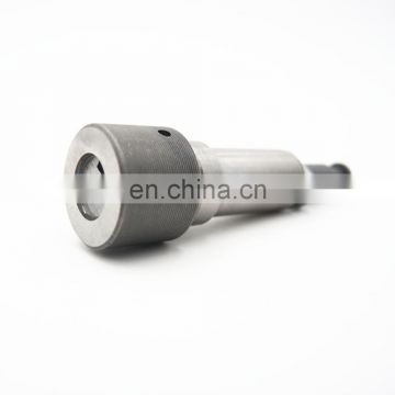 WY fuel pump plunger of ad series for injector