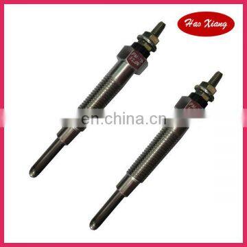 Auto Glow Plug MD050212