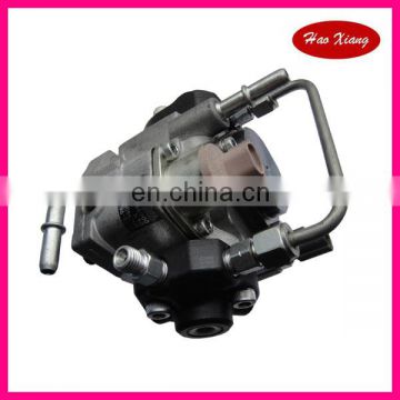 Auto Diesel Pump 294000-0951/6C1Q-9B395-BE