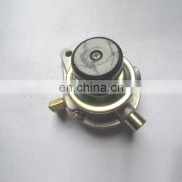 For 5K engines spare parts of oil pump 15100-13010 for sale