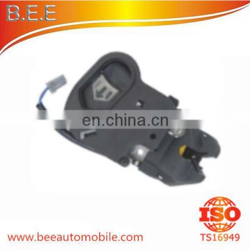 wholesale high quality auto spare part,auto door central lock 74851-SNA-A12 / 74851SNAA12