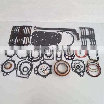 NT855 Diesel engine full repair gasket kit 3801330 3801468 overhaul repair kit