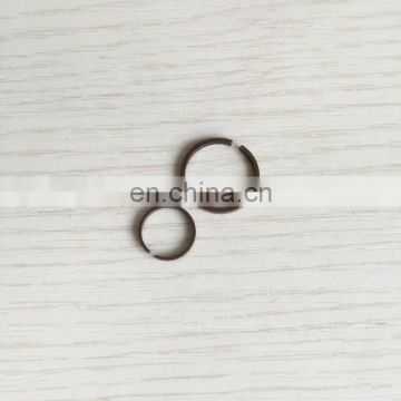 TB34 turbocharger piston ring/Seal ring for turbo repair kits TURBINE side and compressor side