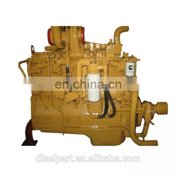 3632337 Flexible Hosefor cummins  KTA50-C(1600) K50  diesel engine spare Parts  manufacture factory in china order