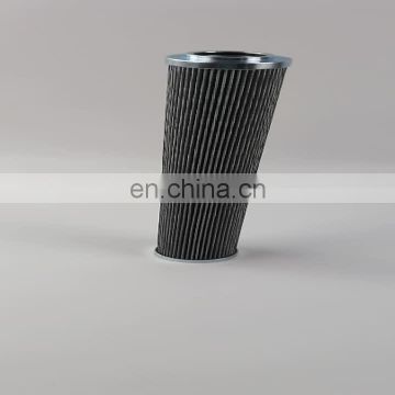 Replacement 01E.450.10VG.HR.E.P  hydraulic oil  wind power gearbox filter element