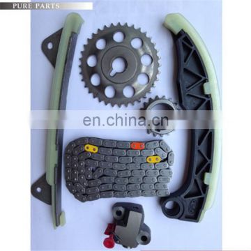 TIMING CHAIN KITS for Car 13523-0D020