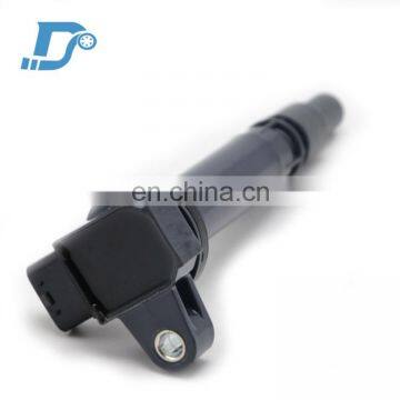 Car parts Ignition coil 90919-02237 for cars