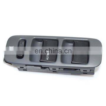 37990-75F61-P4Z Power Window Switch for Suzuki Grand Vitara XL-7 ...