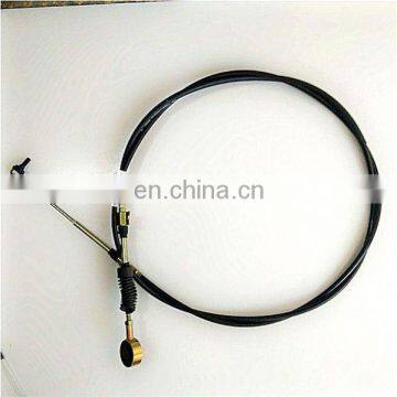 Shift gear cable 1106917200013