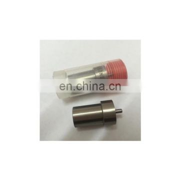 injector nozzle DN4SD24   high quality Made in China