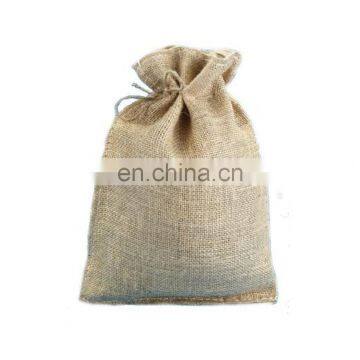 Hot sale top quality agriculture used jute bags