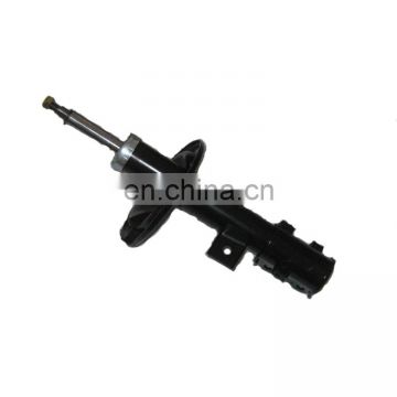Factory Price Vehicle  Damper For  Carens 54651-1D000