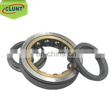 angular contact ball bearing QJ212M 60x110x22mm bearing QJ212M