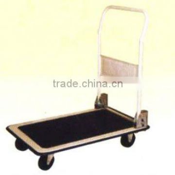 sell garden watering tools hand trolley PH1502