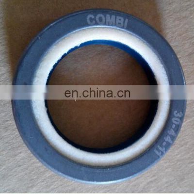 er118516 tractor oil seal 30x44x11