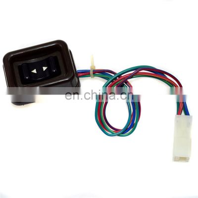 New Electric power Window Switch For Toyota 8481090A0106 887774359325 1984-1990